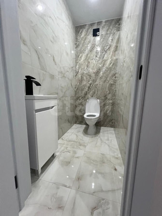 
  Продается дом, 110 м², Михайловск
. Фото 3.