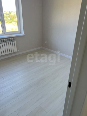 
  Продается дом, 110 м², Михайловск
. Фото 6.