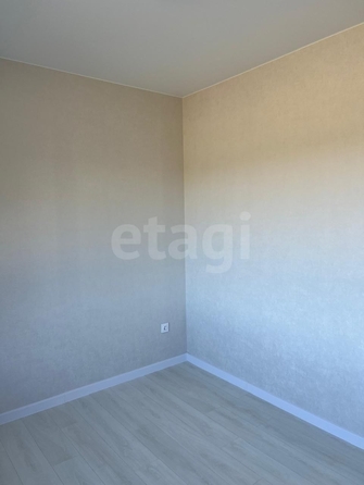 
  Продается дом, 110 м², Михайловск
. Фото 8.