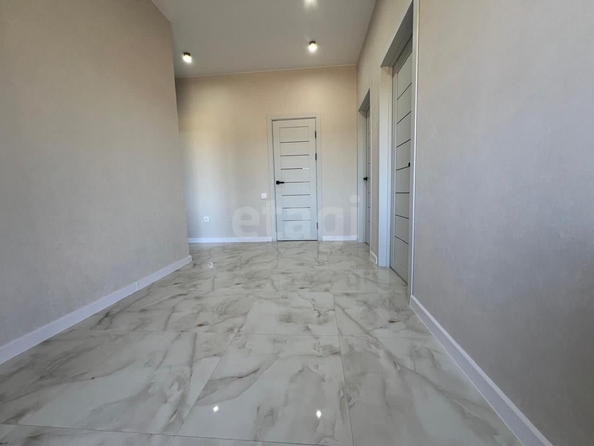 
  Продается дом, 110 м², Михайловск
. Фото 10.