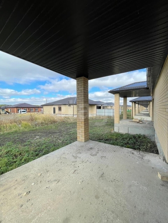 
  Продается дом, 105 м², Михайловск
. Фото 4.