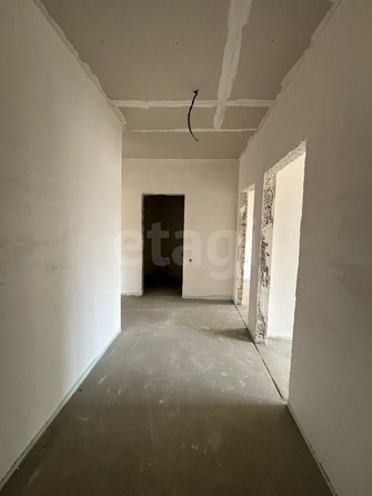 
  Продается дом, 105 м², Михайловск
. Фото 12.