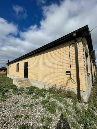 
  Продается дом, 105 м², Михайловск
. Фото 3.