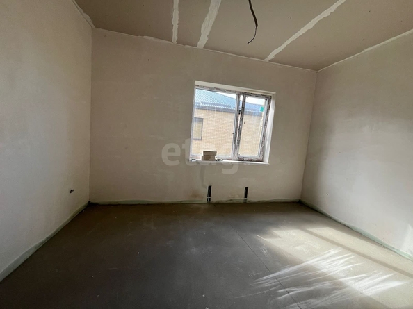 
  Продается дом, 105 м², Михайловск
. Фото 12.