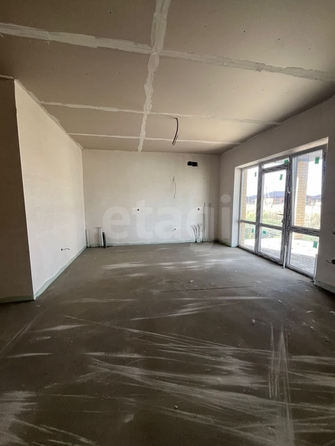 
  Продается дом, 105 м², Михайловск
. Фото 9.