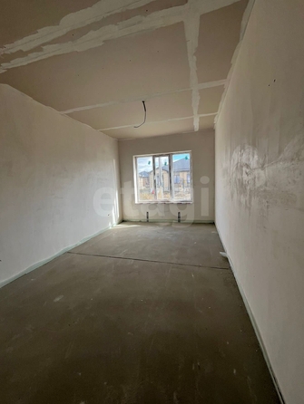 
  Продается дом, 105 м², Михайловск
. Фото 12.