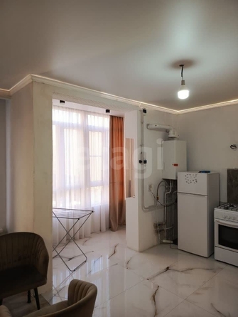 
  Сдается 3-комн. квартира, 73 м², генерала Маргелова ул, д. 5/2
. Фото 4.