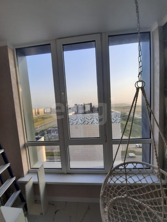 
  Продается 3-комн. квартира, 71 м², Российский пр-кт, д. 17к2
. Фото 16.