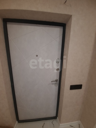 
  Продается 3-комн. квартира, 71 м², Российский пр-кт, д. 17к2
. Фото 23.