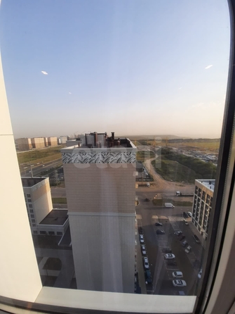 
  Продается 3-комн. квартира, 71 м², Российский пр-кт, д. 17к2
. Фото 32.