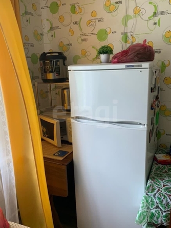 
  Сдается 1-комн. квартира, 49 м², Магистральная ул, д. 12
. Фото 3.