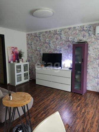 
  Продается 2-комн. квартира, 46 м², Дзержинского ул, д. 230
. Фото 3.