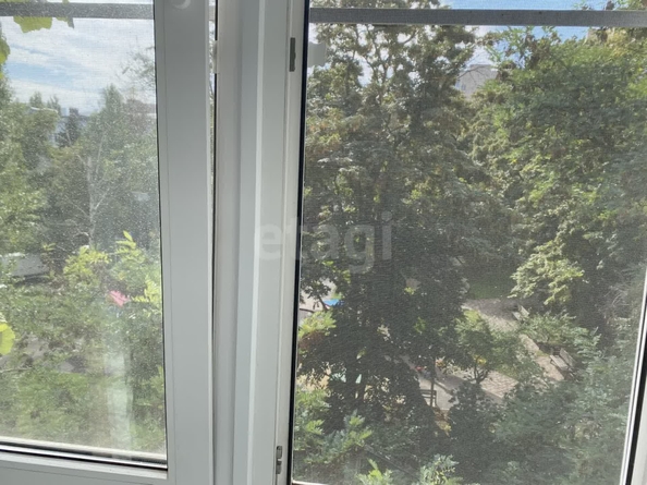 
  Продается 2-комн. квартира, 46 м², Дзержинского ул, д. 230
. Фото 16.