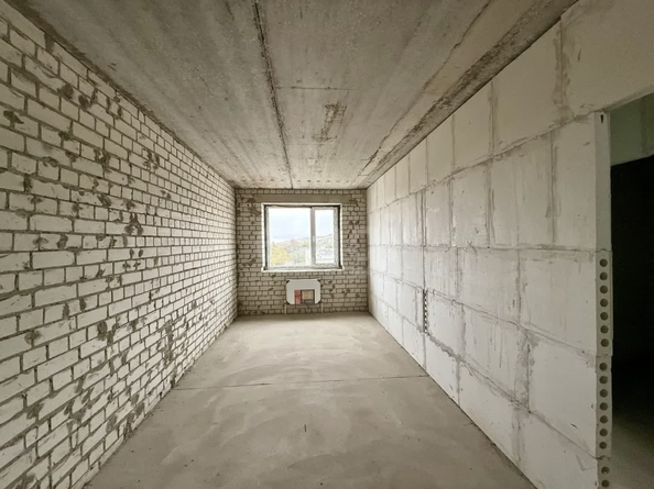 
  Продается 1-комн. квартира, 35 м², Пригородная ул, д. 251в
. Фото 3.