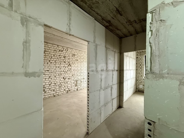 
  Продается 1-комн. квартира, 35 м², Пригородная ул, д. 251в
. Фото 8.