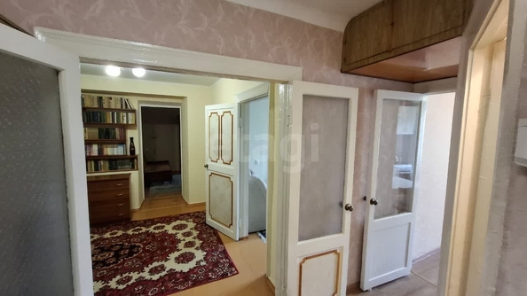 
  Продается 3-комн. квартира, 61 м², Ленина ул, д. 200
. Фото 5.