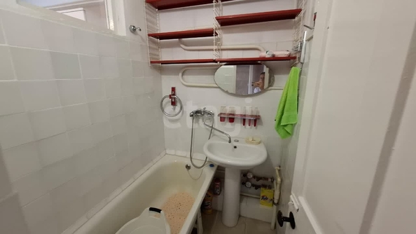 
  Продается 3-комн. квартира, 61 м², Ленина ул, д. 200
. Фото 15.