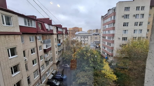 
  Продается 3-комн. квартира, 61 м², Ленина ул, д. 200
. Фото 17.