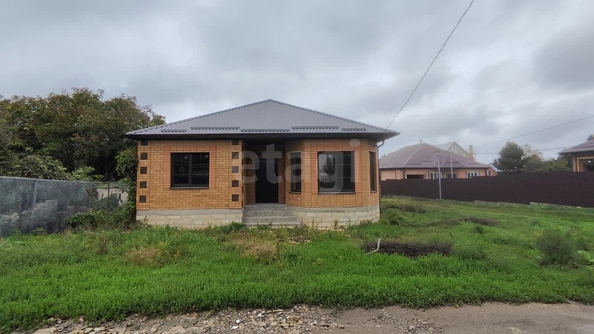 
  Продается дом, 100 м², Михайловск
. Фото 3.