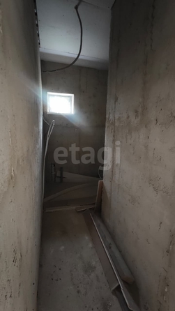 
  Продается дом, 100 м², Михайловск
. Фото 8.