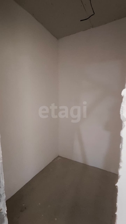 
  Продается дом, 100 м², Михайловск
. Фото 9.