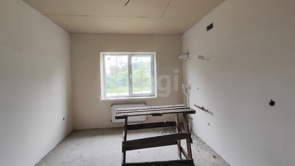 
  Продается дом, 100 м², Михайловск
. Фото 14.