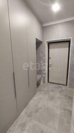 
  Продается дом, 120 м², Михайловск
. Фото 4.