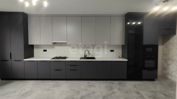 
  Продается дом, 120 м², Михайловск
. Фото 6.