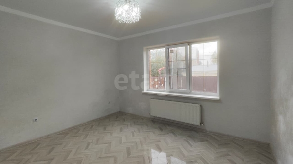 
  Продается дом, 120 м², Михайловск
. Фото 9.