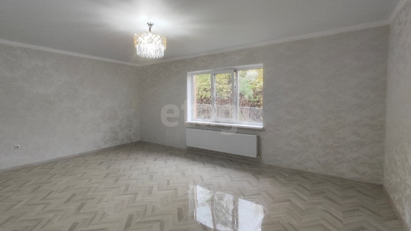
  Продается дом, 120 м², Михайловск
. Фото 10.