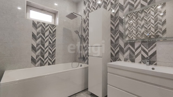 
  Продается дом, 118 м², Михайловск
. Фото 16.