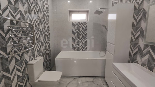 
  Продается дом, 118 м², Михайловск
. Фото 18.