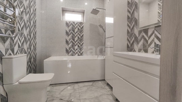 
  Продается дом, 118 м², Михайловск
. Фото 21.