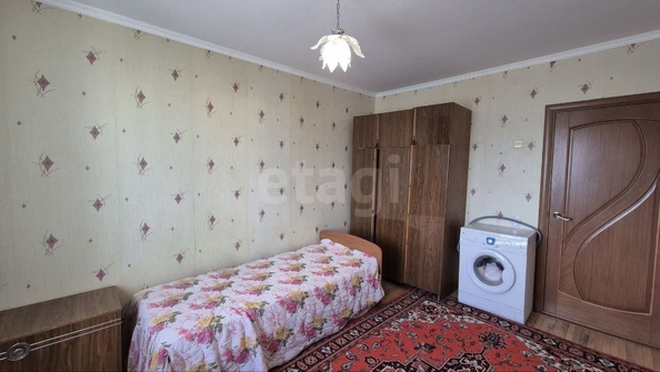 
  Продается 3-комн. квартира, 69.2 м², Ворошилова пр-кт, д. 13/2
. Фото 12.