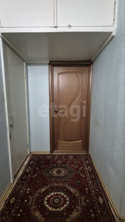 
  Продается 3-комн. квартира, 69.2 м², Ворошилова пр-кт, д. 13/2
. Фото 17.