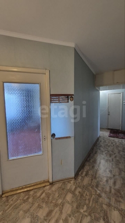 
  Продается 3-комн. квартира, 69.2 м², Ворошилова пр-кт, д. 13/2
. Фото 18.