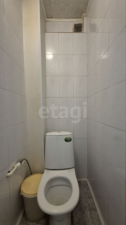 
  Продается 3-комн. квартира, 69.2 м², Ворошилова пр-кт, д. 13/2
. Фото 22.