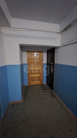 
  Продается 3-комн. квартира, 69.2 м², Ворошилова пр-кт, д. 13/2
. Фото 25.