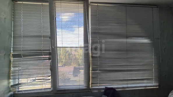 
  Продается 3-комн. квартира, 69.2 м², Ворошилова пр-кт, д. 13/2
. Фото 29.