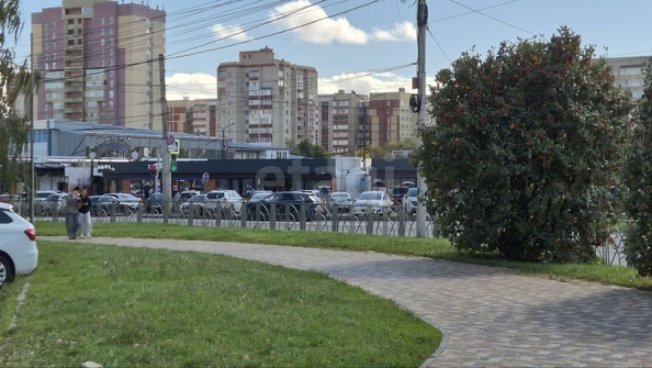 
  Продается 3-комн. квартира, 69.2 м², Ворошилова пр-кт, д. 13/2
. Фото 33.