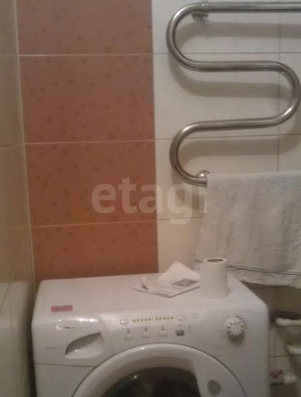 
  Сдается 1-комн. квартира, 40 м², 50 лет ВЛКСМ ул, д. 95
. Фото 6.