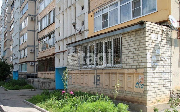 
  Продается 3-комн. квартира, 69 м², Пирогова ул, д. 18/4
. Фото 9.