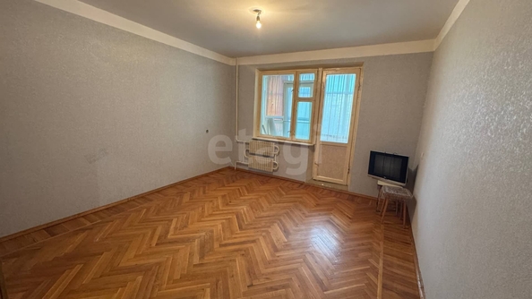 
  Продается 3-комн. квартира, 69 м², Пирогова ул, д. 18/4
. Фото 3.