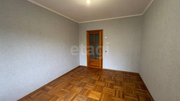 
  Продается 3-комн. квартира, 69 м², Пирогова ул, д. 18/4
. Фото 4.