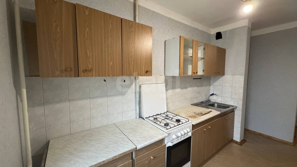 
  Продается 3-комн. квартира, 69 м², Пирогова ул, д. 18/4
. Фото 10.