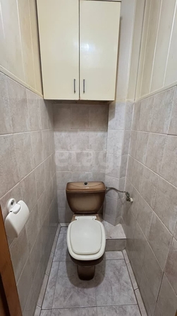 
  Продается 3-комн. квартира, 69 м², Пирогова ул, д. 18/4
. Фото 20.