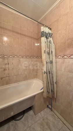 
  Продается 3-комн. квартира, 69 м², Пирогова ул, д. 18/4
. Фото 21.