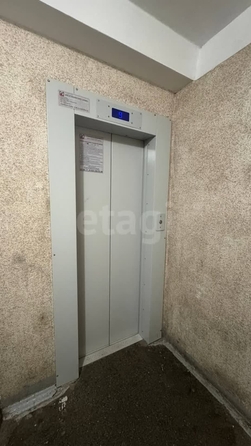 
  Продается 3-комн. квартира, 69 м², Пирогова ул, д. 18/4
. Фото 24.