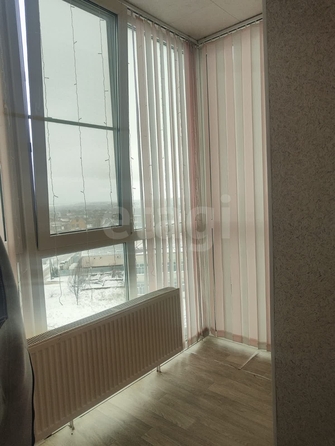 
  Продается 1-комн. квартира, 38.8 м², Ленина ул, д. 213/6
. Фото 5.