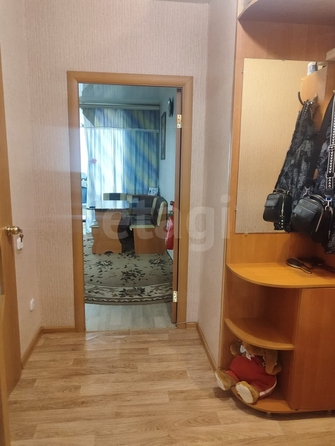 
  Продается 1-комн. квартира, 38.8 м², Ленина ул, д. 213/6
. Фото 9.